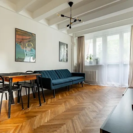 Seaside Homely By Bookinghost Apartment *