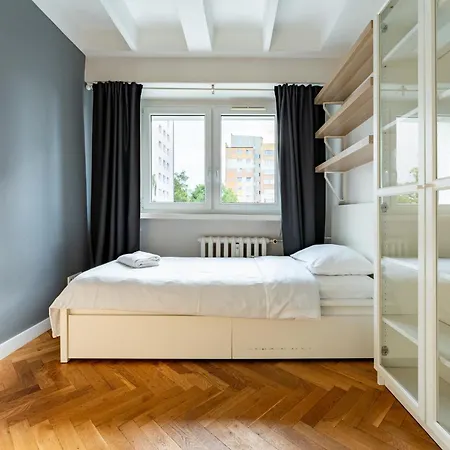 Seaside Homely By Bookinghost Apartment *