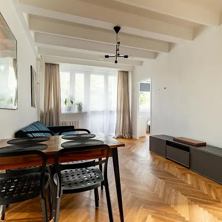 Seaside Homely By Bookinghost Apartment *